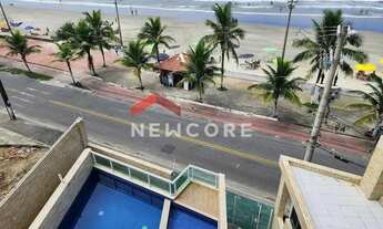 Imagem: Apartamento em Av Governador Mario Covas