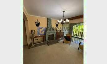 Imagem 3: Chácara Comercial à Venda em São Bernardo do Campo (Riacho Grande) 669 m² internos, 3.002