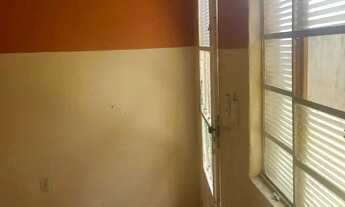 Imagem 7: Casa à venda - 2 Casas no mesmo terreno (Frente e Fundos