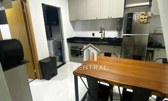 Imagem 4: Sobrado à venda, 63 m² por R$ 390.000,00 - Jardim Wanel Ville V - Sorocaba/SP