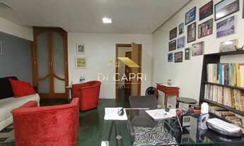 Imagem 4: Sala Comercial à venda Tatuapé - Perto do metrô!