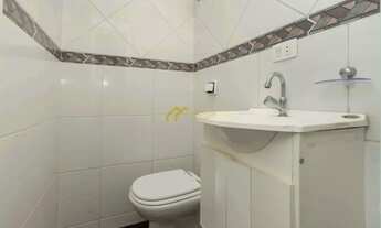 Imagem 6: VALOR ABAIXO DO MERCADO - Jd São Paulo/Vl Paulicéia 84 m², 9 min do metrô, 3D (1 suíte)