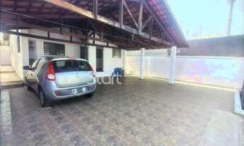 Imagem 6: Casa - Parque da Figueira - Campinas