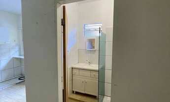 Imagem 4: ALUGO KITNET EM AREIAS