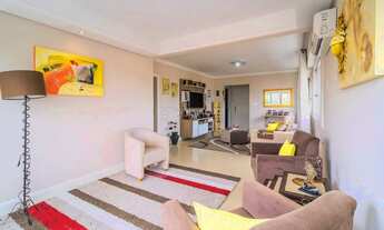 Imagem 7: Amplo apartamento na Carlos Gomes 3 dormitórios