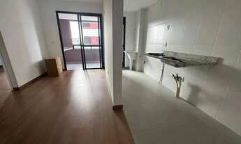 Imagem 2: Apartamento Studio para alugar no Jardim Guarujá com 1 Dormitório, em Sorocaba-SP