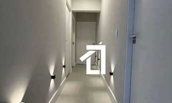 Imagem 7: Apartamento | Jatiúca | 3 Quartos | 110M2 | 1 Suíte | Face Leste Nascente