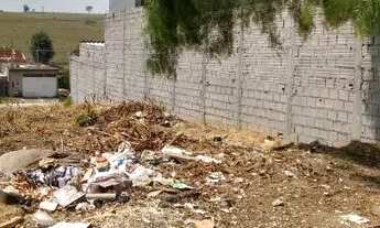 Imagem 7: Lote 200 m2 Monte-mor bairro São Clemente 2