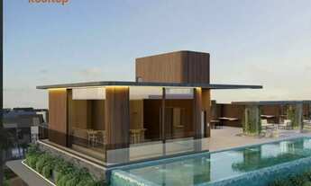 Imagem 4: Valor de Super OPORTUNIDADE para VENDA! FLAT STUDIO localizado na cidade de BANANEIRAS-PB