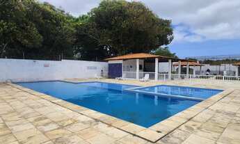 Imagem 6: Prime Araçagy 2 para venda - São Luís - MA (Casa em condomínio