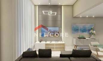 Imagem 7: Casa de Vila em Rua Albertino Ribeiro - Village Moutonnée - Salto/SP