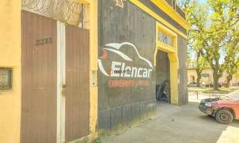 Imagem: Requinte Imóveis Aluga