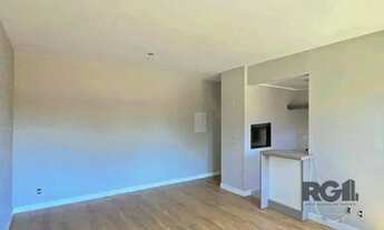 Imagem 4: Apartamento em Camaquã