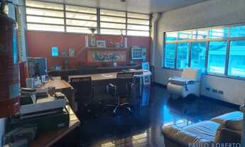 Imagem 3: PRÉDIO - PIRATININGA - SP