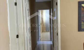 Imagem 2: Apartamento para Venda em Aracaju, Inácio Barbosa, 3 dormitórios, 1 suíte, 2 banheiros, 1