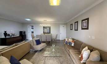 Imagem 2: Condominio Jardim Adrianopolis Morado do Sol c/suites