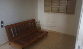 Imagem 3: Kit parcialmente mobiliada