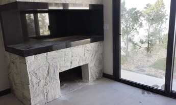 Imagem 7: Casa em Atlântida