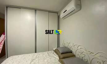 Imagem 6: Apartamento com 3 dormitórios à venda, 73 metros - Passaré - Fortaleza/CE