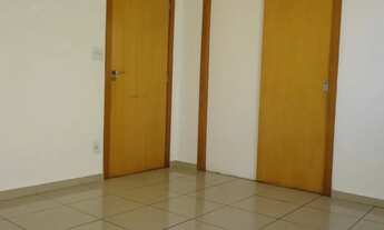 Imagem 2: Imóvel para aluguel tem 70 metros quadrados com 2 quartos em Sagrada Família - Belo Horizo