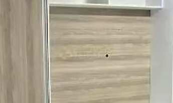 Imagem 4: Apartamento para aluguel, 2 quartos, 1 suíte, 1 vaga, Petrópolis - Natal/RN