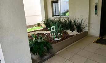 Imagem 3: Praça Seca Apartamento com 2 dormitórios