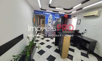 Imagem 3: Vende-se ou Aluga-se imóvel comercial 182 m² no Planalto Paulista