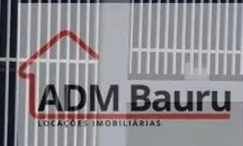 Imagem: Casa para venda com 250 m² e 3 quartos