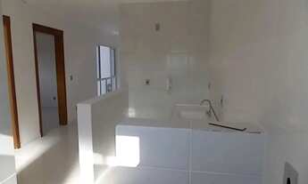 Imagem 4: Apartamento em Avenida Teresópolis - Teresópolis - Porto Alegre/RS