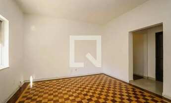 Imagem 2: Apartamento à Venda - Jardim Paulista, 3 Quartos, 160 m2