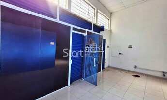 Imagem 5: Salão - Centro - Campinas