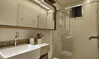 Imagem 6: CASA NA BARRA DOS COQUEIROS [6972