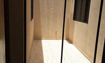 Imagem 5: Casa a Venda ou troca por Ap