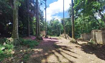 Imagem 4: Lote Exclusivo com Projeto Aprovado 849,63 m² de Potencial e Sofisticação - Jardim Colibr