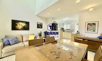 Imagem 3: Casa Duplex com 3 Suítes em Pendotiba. Localização privilegiada!!!