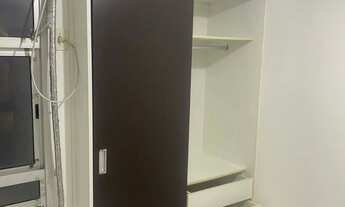 Imagem 2: Kit na 712/912 Grand Ville