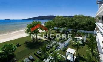 Imagem 6: Apartamento em Estrada Dom João Becker - Ingleses do Rio Vermelho - Florianópolis/SC