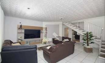 Imagem: Casa à Venda - Vila Ede, 4 Quartos, 490