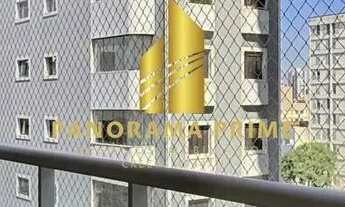 Imagem 7: Apartamento para locação, 113m² - Centro - São Bernardo do Campo/SP