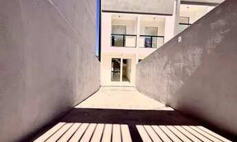 Imagem 3: Casa com 2 Quartos e 2 banheiros à Venda, 120 m² por R$ 380.000