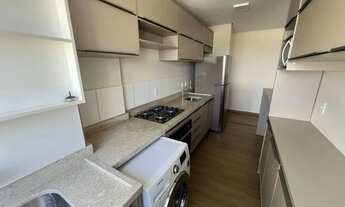 Imagem 5: Life da Villa 3 Qts (1 Suite) 9 ª Andar/ 100 % mobiliado/ 1 Vaga