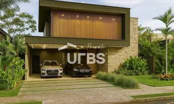 Imagem: Sobrado do Portal do Sol Green