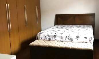 Imagem 7: CASA ASSOBRADADA - PARQUE PRIMAVERA - MG