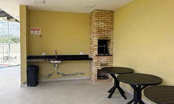 Imagem 6: Lote/Terreno para venda possui 330 metros quadrados