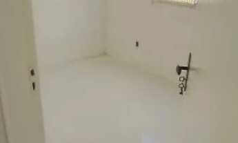 Imagem: Apartamento em Canoas