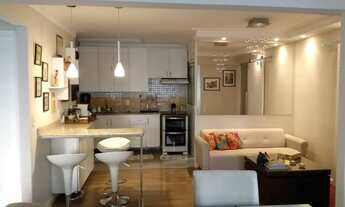 Imagem: Apartamento em Rua Doutor Manoel de Paiva