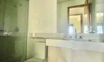 Imagem 6: APARTAMENTO 2 DORMITÓRIOS NO JARDIM OLHOS D ÁGUA