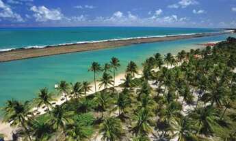 Imagem: OPORTUNIDADE PARA INVESTIDOR