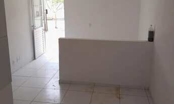 Imagem 7: Vende-se casa em Igarassu-Pe