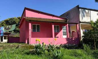 Imagem 3: Casa a Venda - Sertão do Taquari/Paraty
